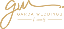 Garda Weddings and Events