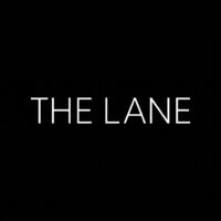 lane_logo