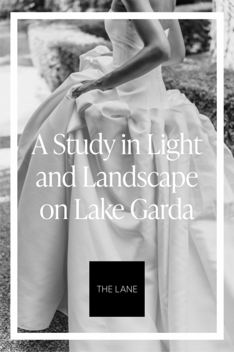 new_page_lane_gardawedding_link_magazine